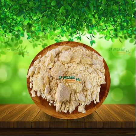 SÜRMENE AHO PEYNİRİ 1 KG (TUZLU)